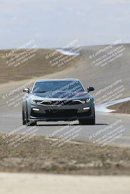 media/Sep-13-2025-Speed Ventures (Sat) [[d6c7200295]]/Yellow/Session 2 (Phil Hill)/